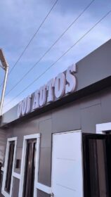 Drive Your Dream: Affordable Luxury Awaits