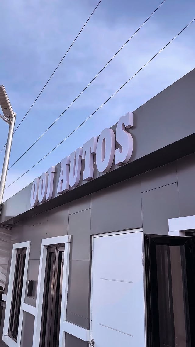 Drive Your Dream: Affordable Luxury Awaits