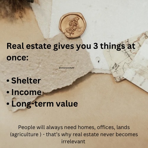 Secure Your Legacy: A Home That Grows With You