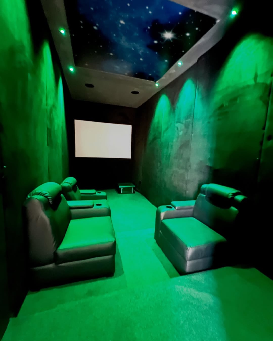 5-Bed Smart Estate Duplex in Chevron | Secure Luxury