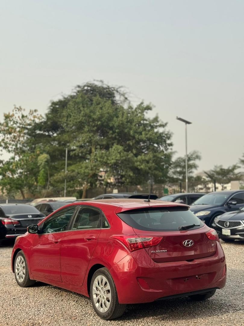 2016 Toyota Corolla LE: Duty-Paid, Ready to Drive!