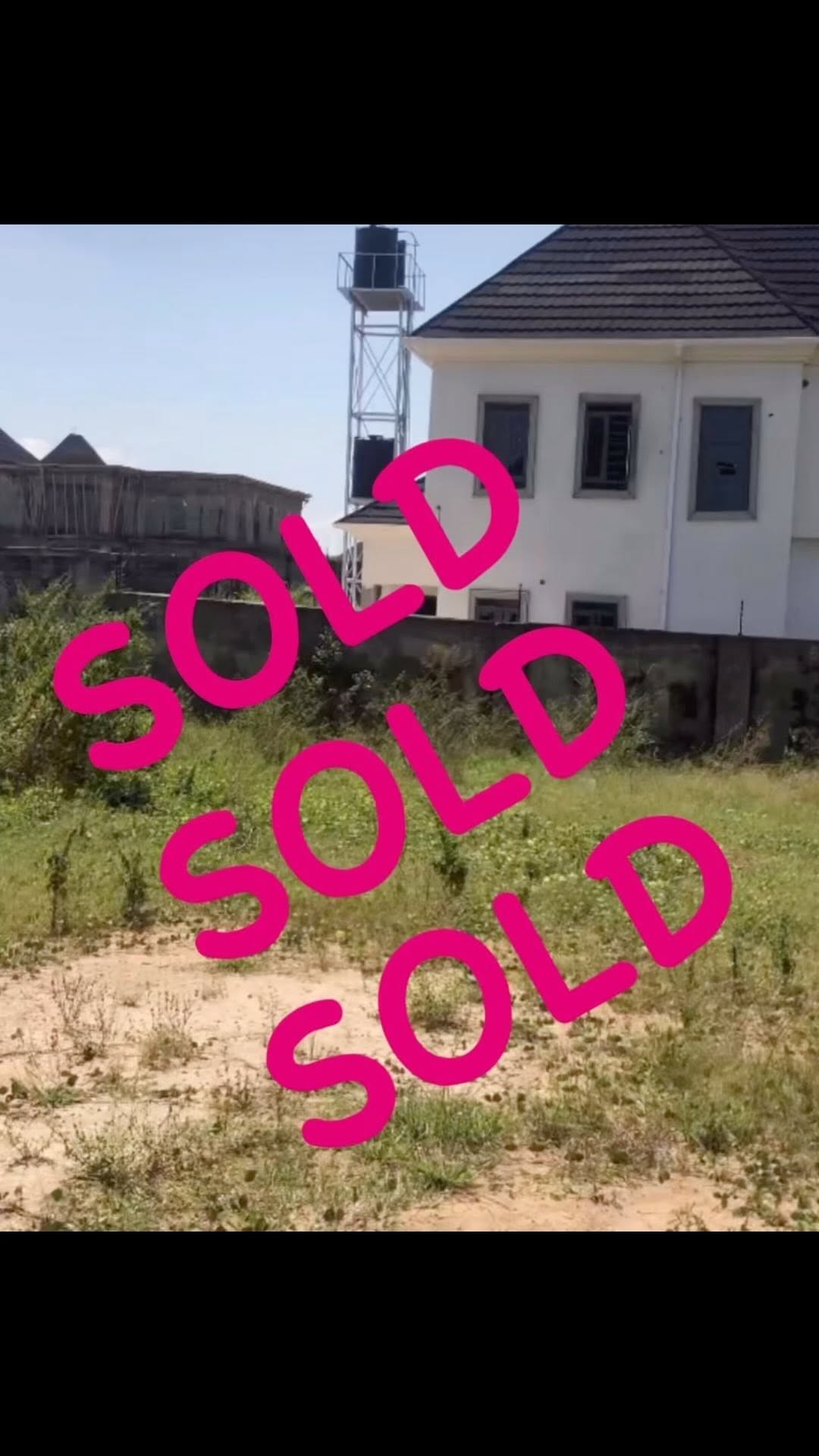 Your Dream Home Awaits in Lugbe