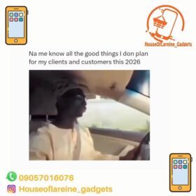 3rHcMZiJtMpDXqYRnWoYw=