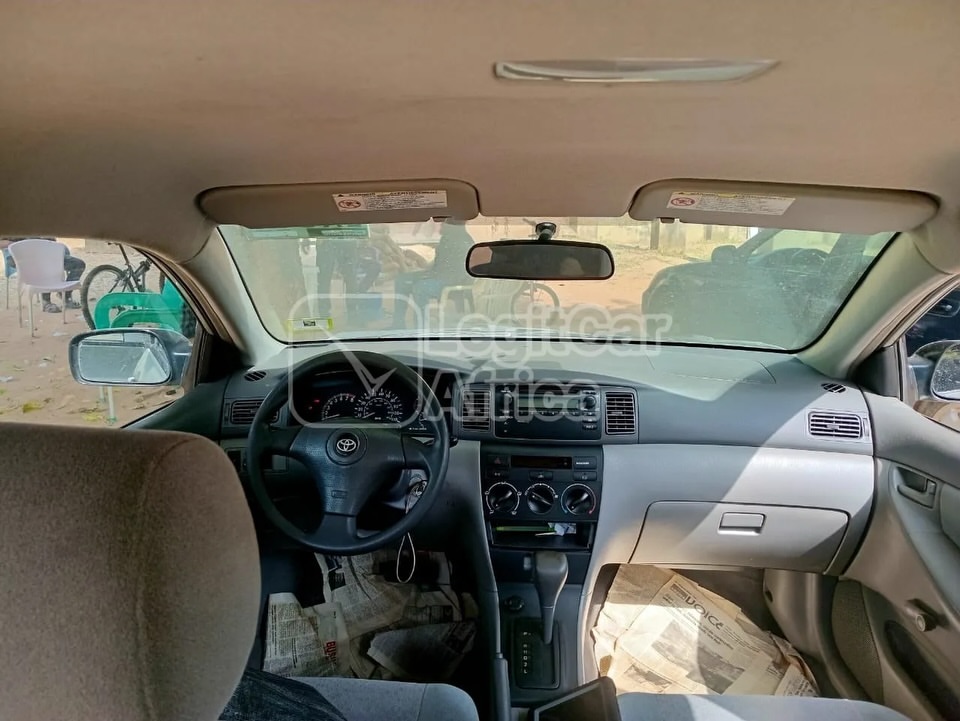 Certified & Priced Right: Drive Away Confidently