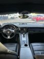Own a Legend: 2013 Porsche Panamera4
