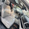 2018 Toyota Highlander: Tokunbo, Clean & Ready to Go