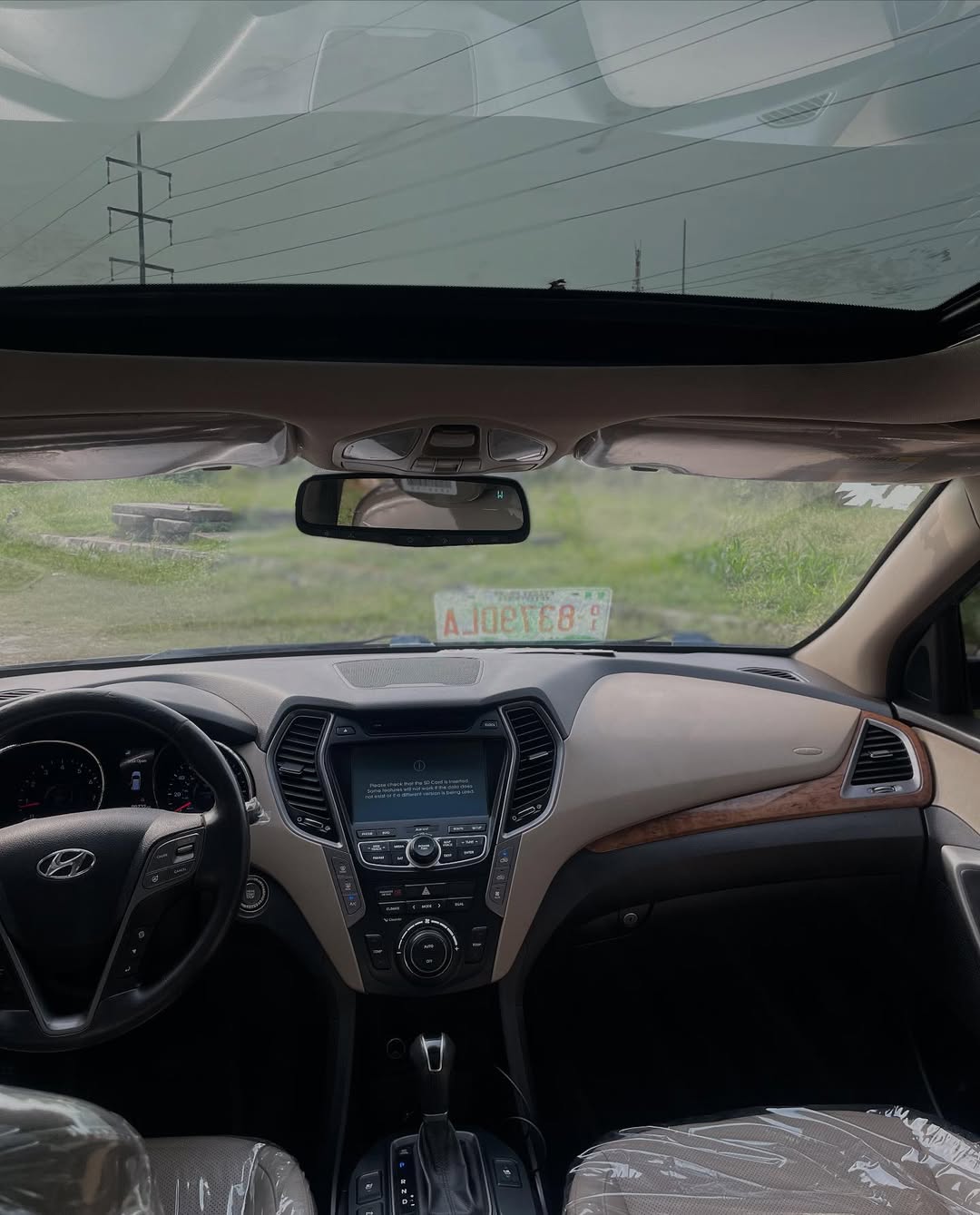 Unlock AMG Luxury: Key Holder Upgrade