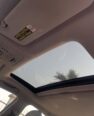 Imported Luxury: 2007 Lexus ES350 with Sunroof