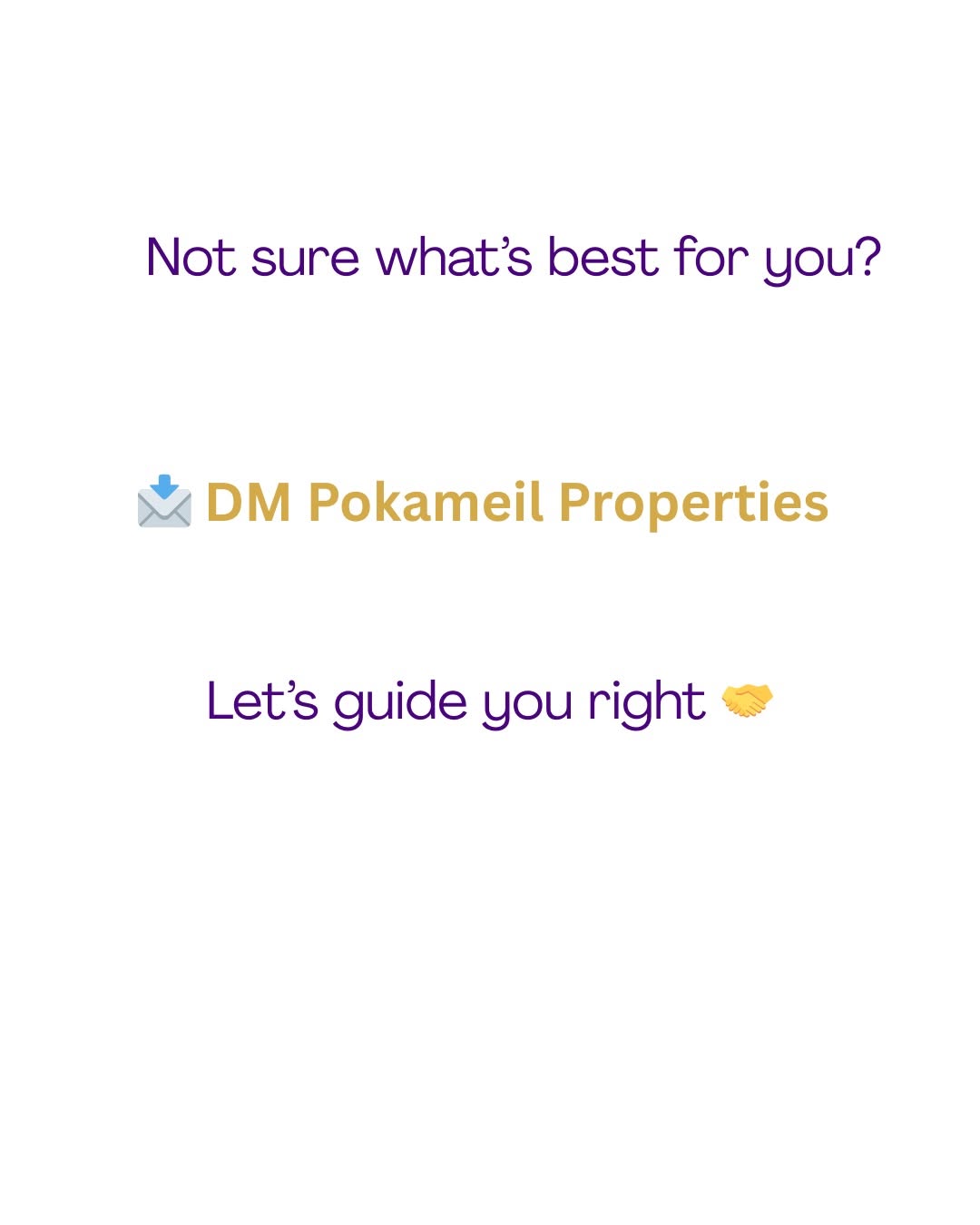 Your Dream Home Awaits: Rent or Own?