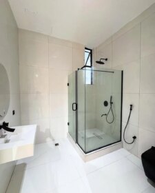 4J1HhlurKfMjjQWdd77AgscSEAY=