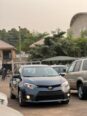 2014 Toyota Corolla: Duty Paid, Clean Title