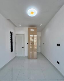 4MzitaCaY12VjIZi65mF4BVZU=