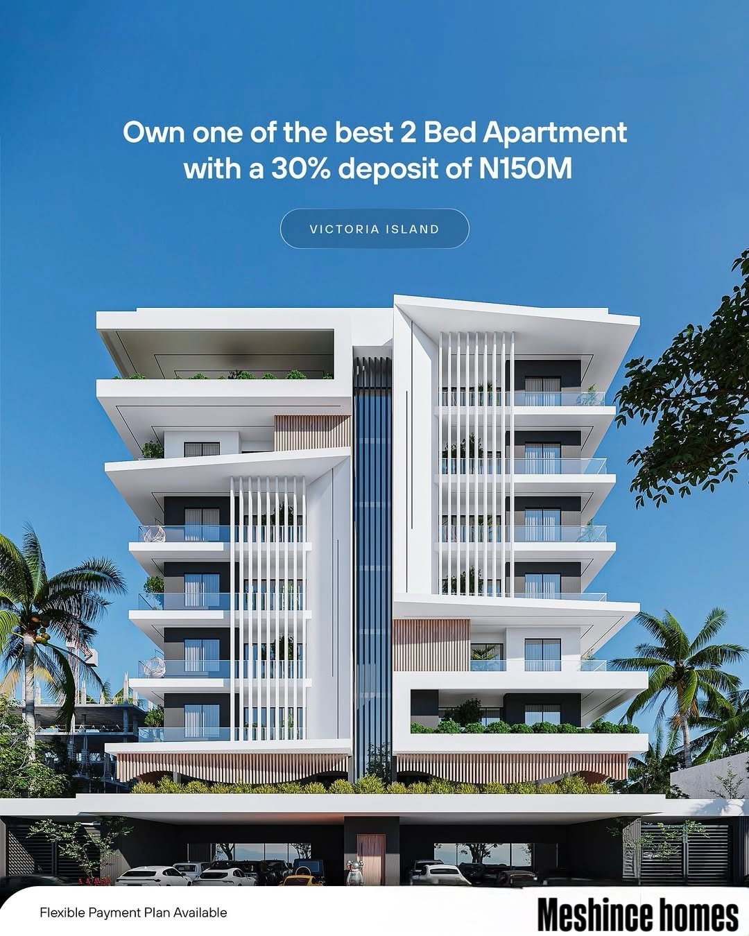 Final 2 Beds: Secure Your Serene, Elevated Lifestyle