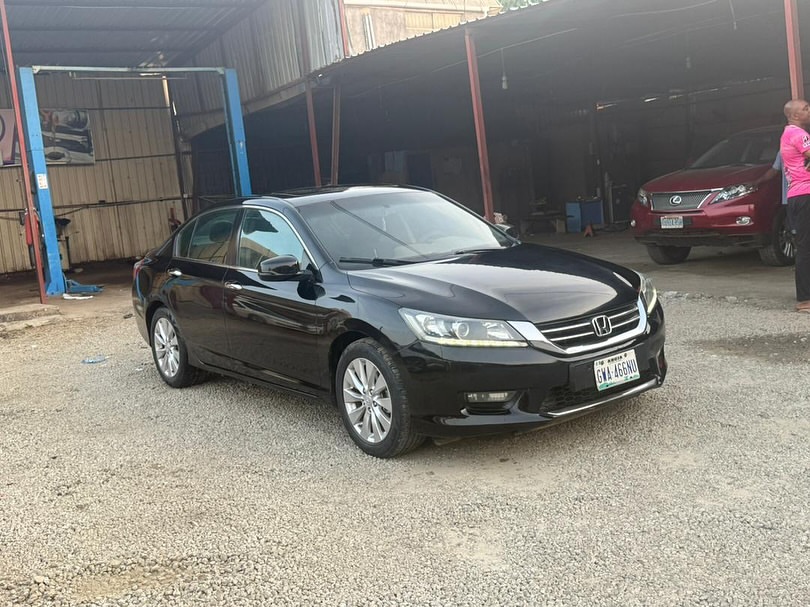 Unleash Power: Optimus Prime Autos Awaits