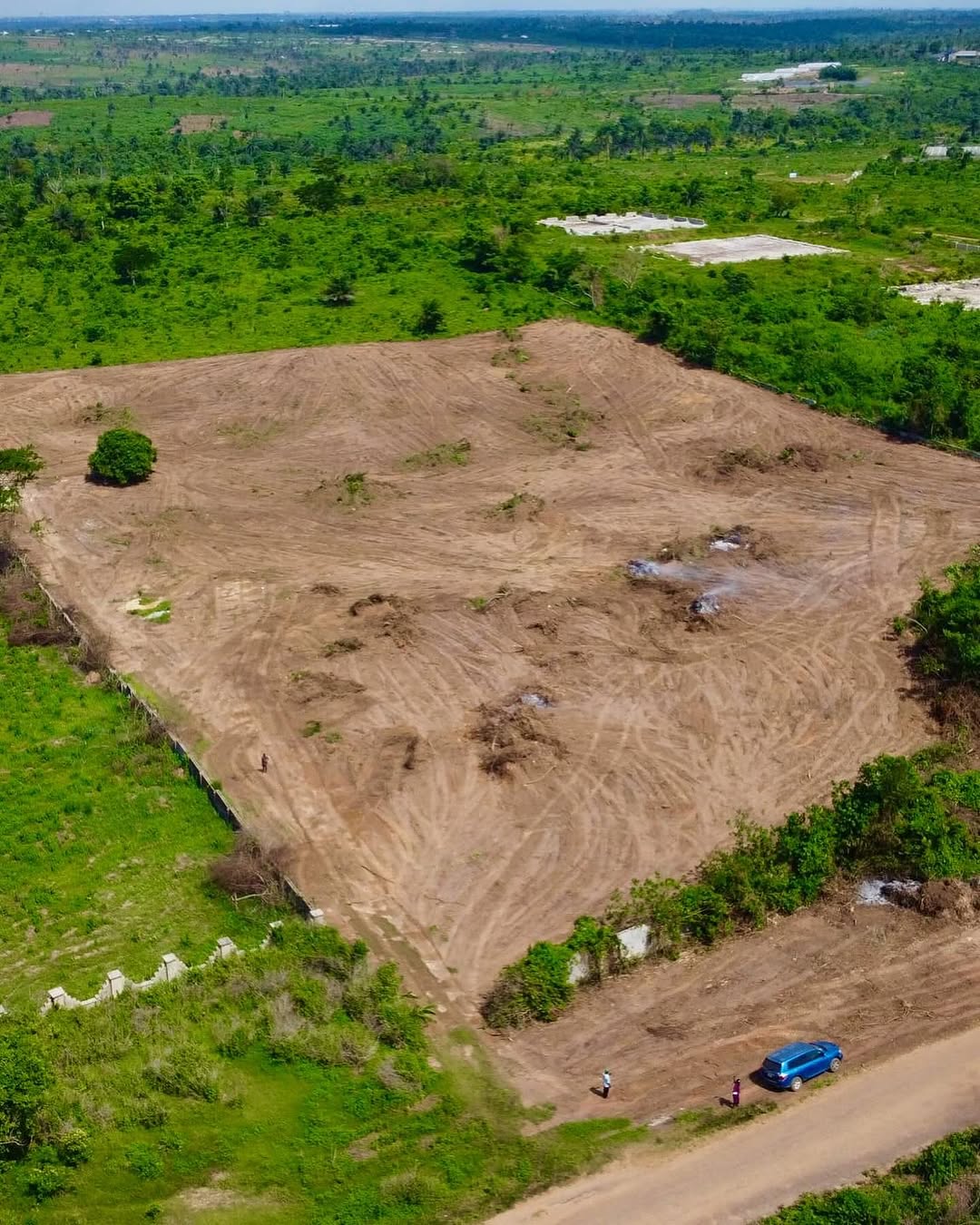 Gateway to Ikorodu’s Next Business Boom