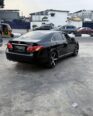 2008 Lexus ES350: Luxury & Power for 10.8M