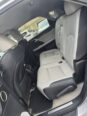 2017 Lexus RX350: Full Option Luxury, 47.5m Negotiable