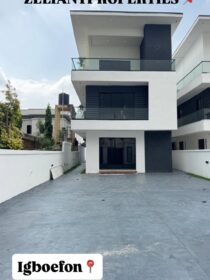 53Vav427RZYDvGihn z84d1W8mGi9tgZDRzGHgJhKg=