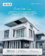 Lekki’s Ultimate Smart Home with Pool & Cinema