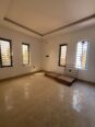 Prime Gwarimpa Apartments: Elevator Luxury, En-Suite Bliss