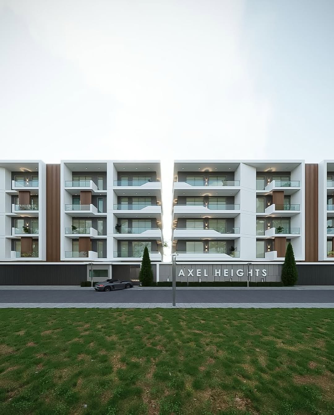 Lekki’s Smart Investment: 2-Bed Homes with 30% Appreciation
