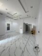 Exquisite 4-Bedroom Duplex in Prime Lekki