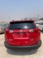 2014 RAV4   Duty-Paid! 18M Only