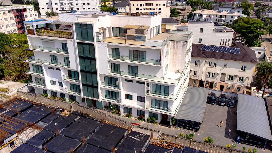 Elevate Your Vision: Prime Investment Awaits