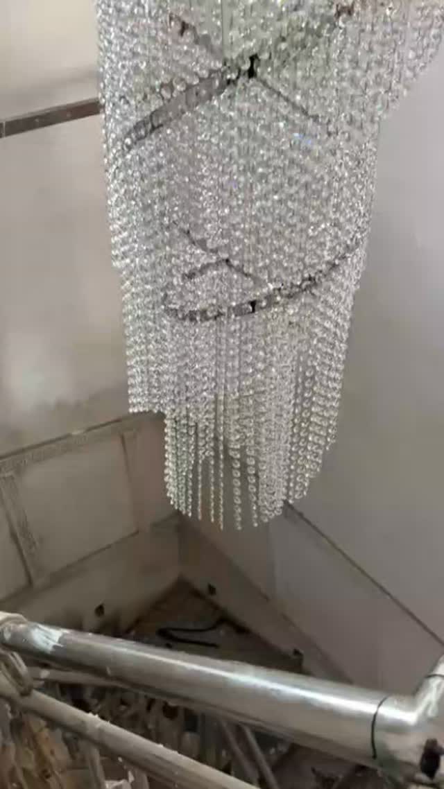 Shop Luxury Lights & Chandeliers Delivered to Your Door