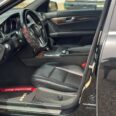 Flawless 2013 Mercedes C300: Performance Perfected