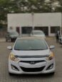 2013 Hyundai Elantra GT: Unbeatable Foreign Used Value