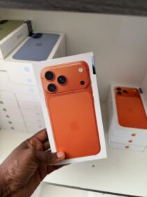 5dRukI rZYE0SjS9NdI=