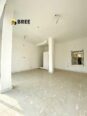 Prime Ajah Lekki Shops – Invest in 30M Goldmine