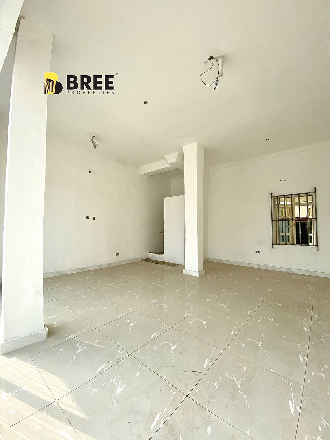 Prime Ajah Lekki Shops – Invest in 30M Goldmine