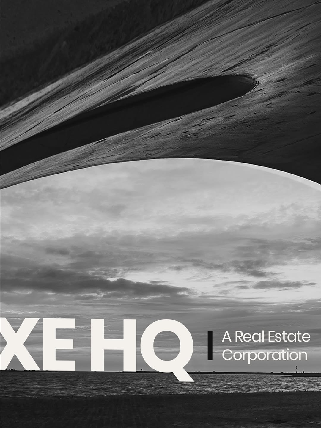 Exquisite Haven in Prime Location