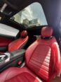 Unleash AMG Power: 2019 C43 Coupe