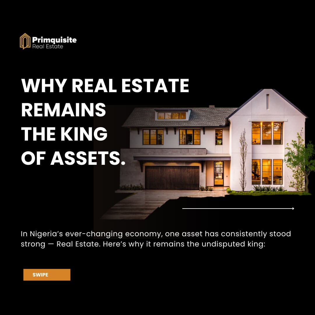 Secure Your Future: Land That Outpaces Inflation