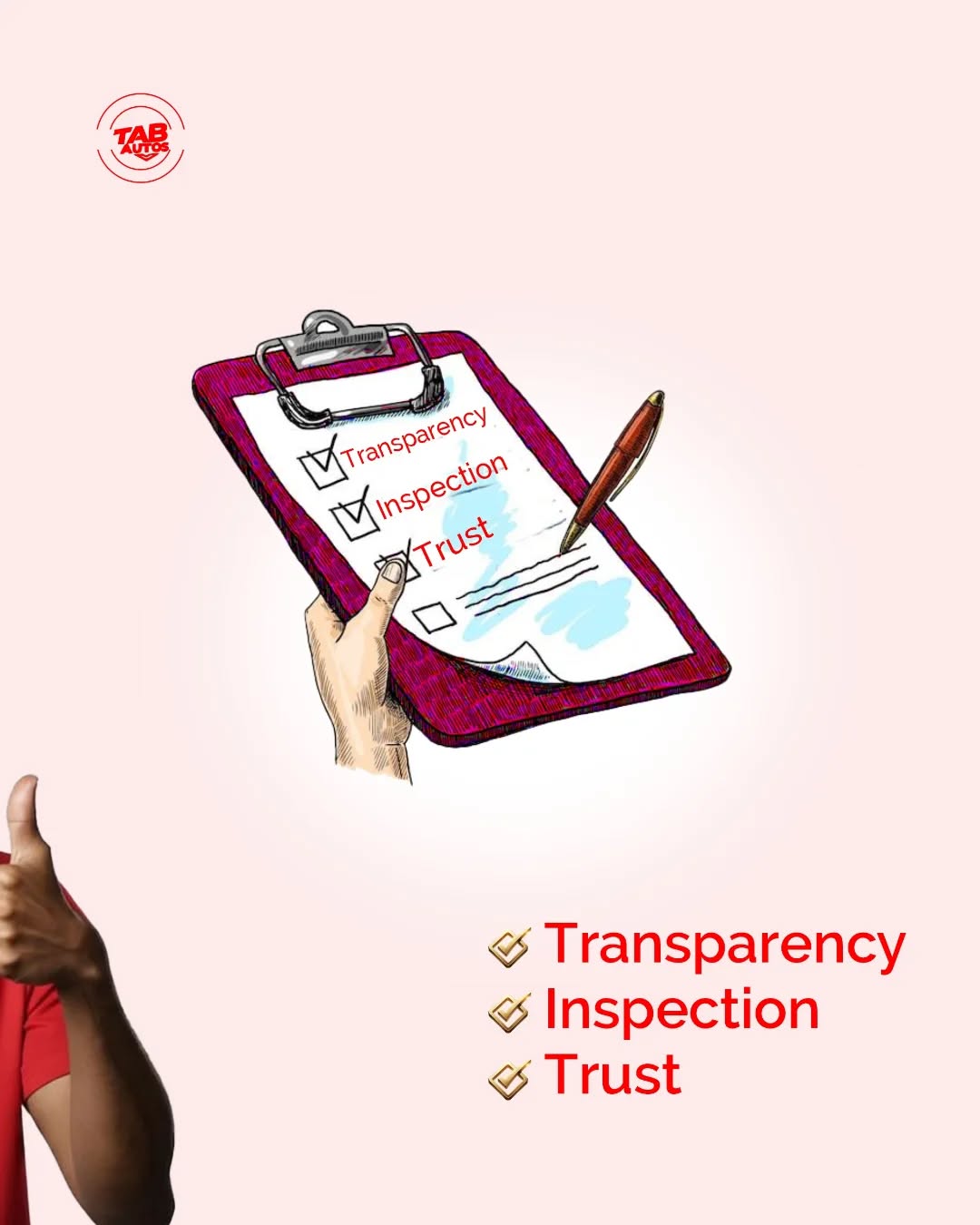 Unbeatable Deals on Quality Used Cars