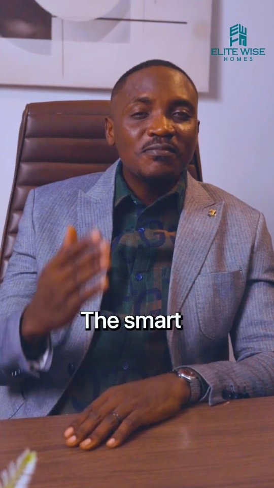 Secure Your Future in Ibadan’s Next Boom Zone