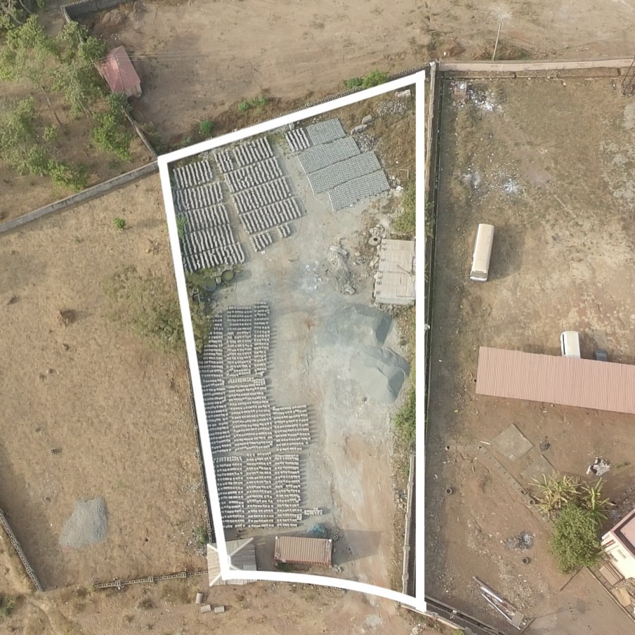 Build Your Dream Estate in Kaura