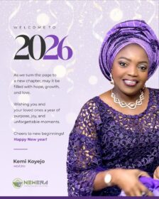 Elevate Your Journey: Jetour’s 2026 Luxury Awaits