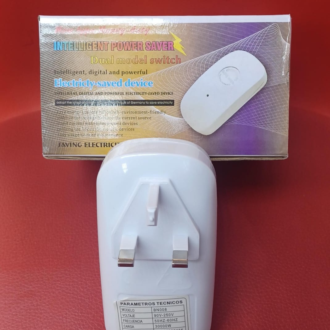 Premium Electronics for Africa & GCC: Bulk Wholesale Exports