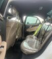 2010 E350: Untampered Engine, Chilling AC, Buy & Drive