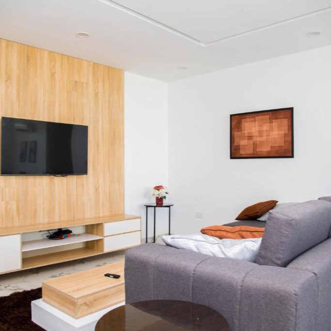 Live Your Lagos Dream at MiVi