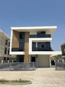 6d6cbpwTP5TeU7SbTdRmnqmvrtfaqsQ=