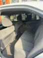 2009 Toyota Camry: Fuel-Efficient & Ready to Drive