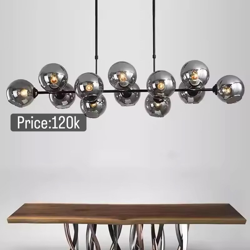Illuminate Your Space with Premium Lighting & Same-Day Delivery