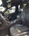 Luxury 2018 C300 4MATIC w/ Panoramic Sunroof