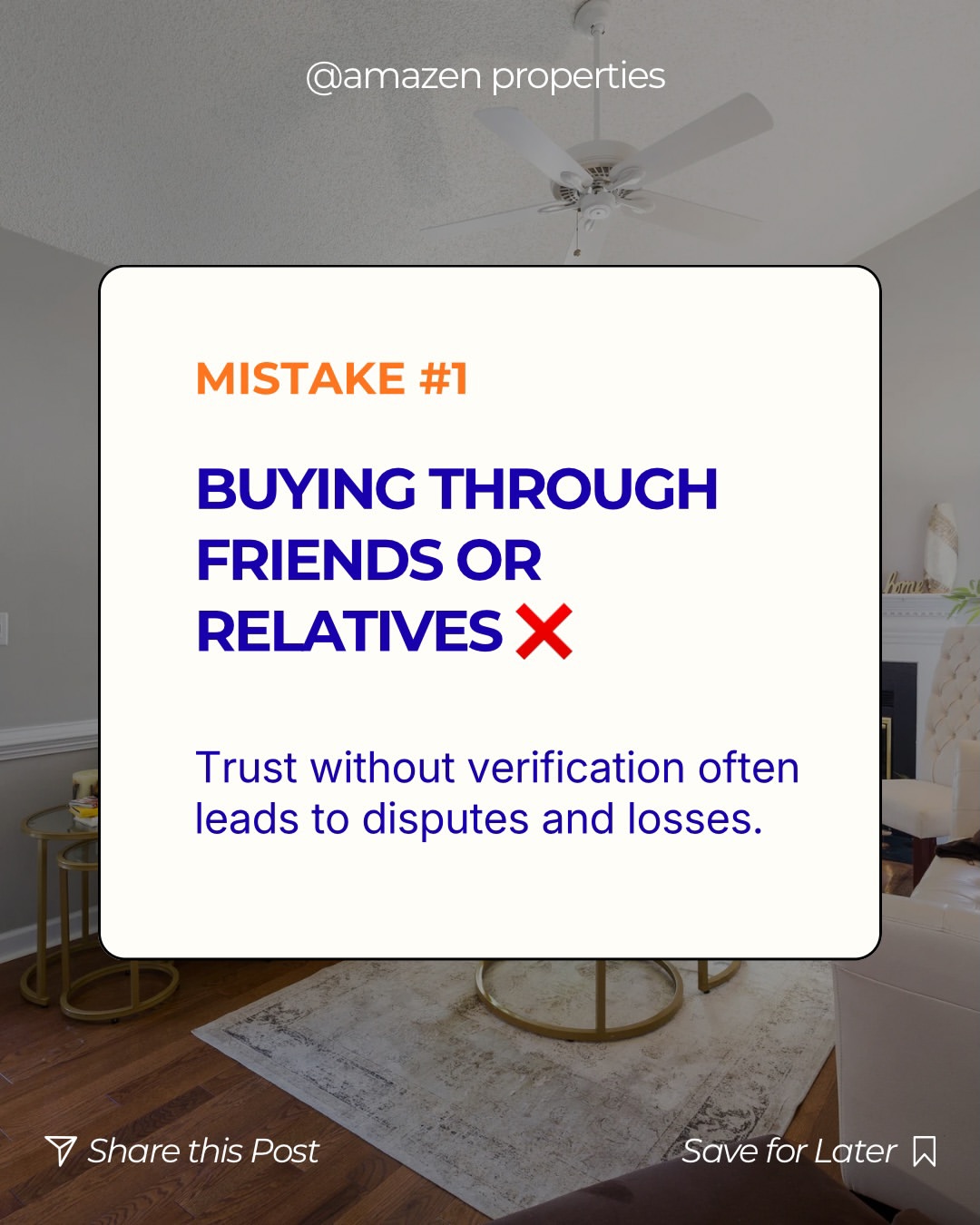 Secure Your Future: Verified Land Investments for Nigerians Abroad