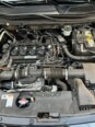 Belgium Duty-Free Honda Accord: 25.5m